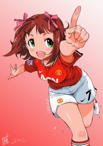 hentai on moregirls (650)